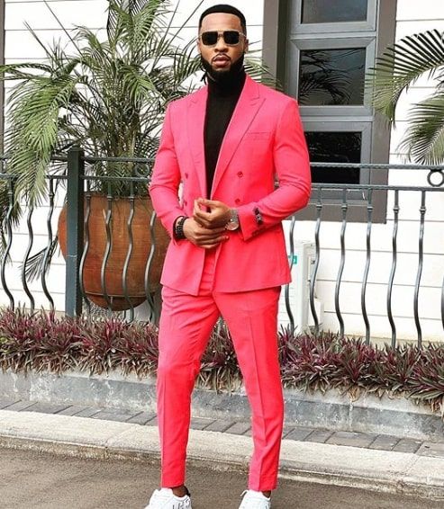 Flavour and Phyno Net Worth 2021 (Who Is The Richest ?)