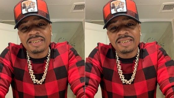 Kevin Gates and Plies net worth