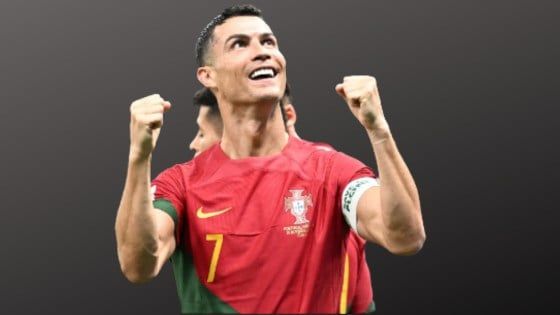 Ronaldo images 2