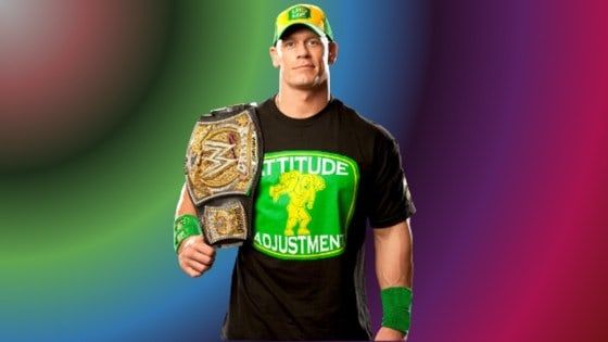 Dwayne Johnson vs John Cena vs Vin Diesel vs Kevin Hart Net Worth 5