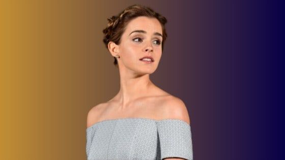  Emma Watson54
