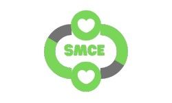 Shoutmeceleb Logo (2)